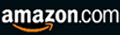 Amazon Logo