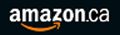 Amazon Canada Logo