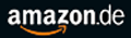 Amazon Germany Logo