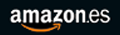Amazon Spain Logo