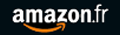 Amazon France Logo