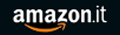 Amazon Italy Logo