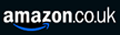 Amazon UK Logo