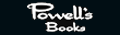 Powell's Logo