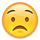 :( :(