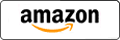 Amazon Logo