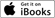 iBooksStore Logo
