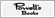 Powells logo