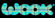 wook.pt logo