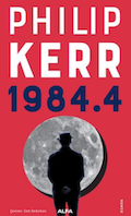 1984.4