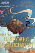 Il Ritorno di Akhenaton