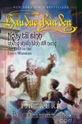 Hau Due Than Den - Tap 4: Ngay Tai Sinh Nhung Chien Binh Dat Nung