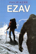 Ezav