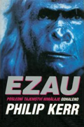 Ezau