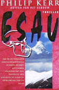 Esau