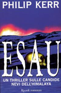 Esau Esaù