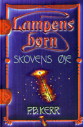Skovens øje Skovens oje Skovens oeje