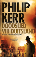 Doodslied vir Duitsland