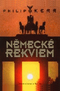 Trilogie Temny Berlin: Nemecke rekviem