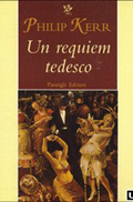Un requiem tedesco
