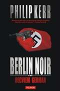 Recviem german