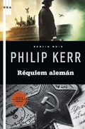 Requiem alemán Réquiem Alemán