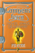 Djengis Khans gravrøvere Djengis Khans gravrovere Djengis Khans gravroevere