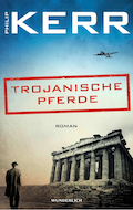 Trojanische Pferde