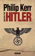 PACEA LUI HITLER