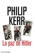 La paz de Hitler