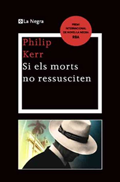 Si els morts no ressusciten