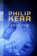 Der Coup