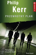 Przewrotny plan