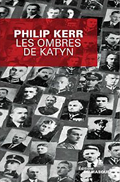 Les Ombres de Katyn