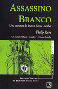 Assassino Branco