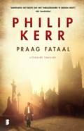 Praag Fataal