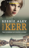 Sessiz Alev