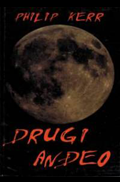 Drugi Andeo Drugi an?eo Croatian edition of The Second Angel