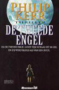 De Tweede Engel
