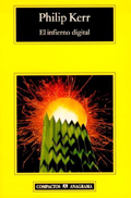 El infierno digital