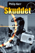 Skuddet