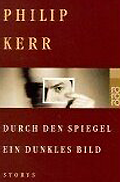 Durch Den Spiegel Ein Dunkles Bild (Storys)